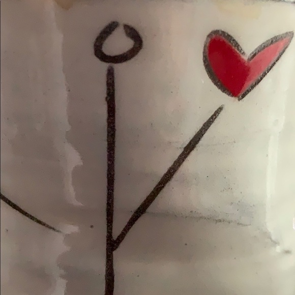 Meet your Posher, Alpha - Picture 1 of 1